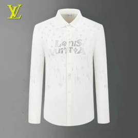 Picture of LV Shirt Long _SKULVM-4XL12yr7026762